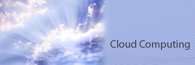 Cloud Computing, Cloud Hosting